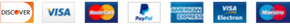 payments
