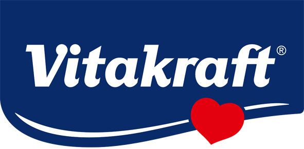 Vitakraft_Markenlogo_neu