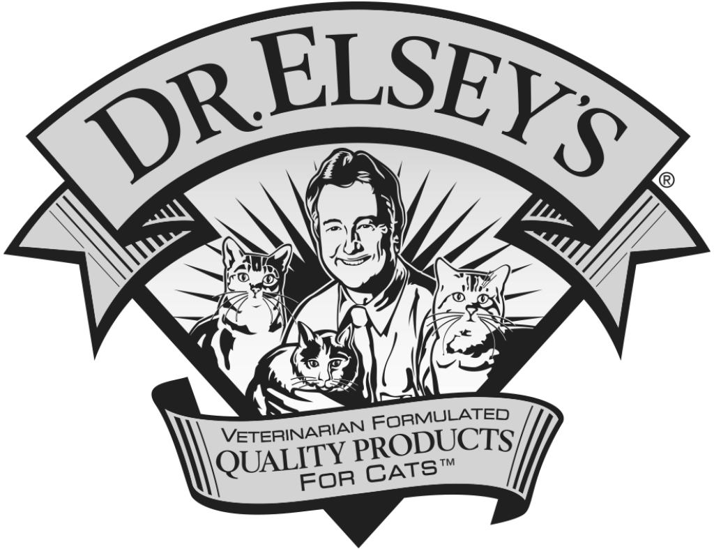 drelseyslogo2021-gray-1024x0-c-default