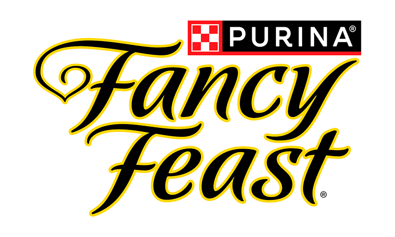 fancy-feast-logo