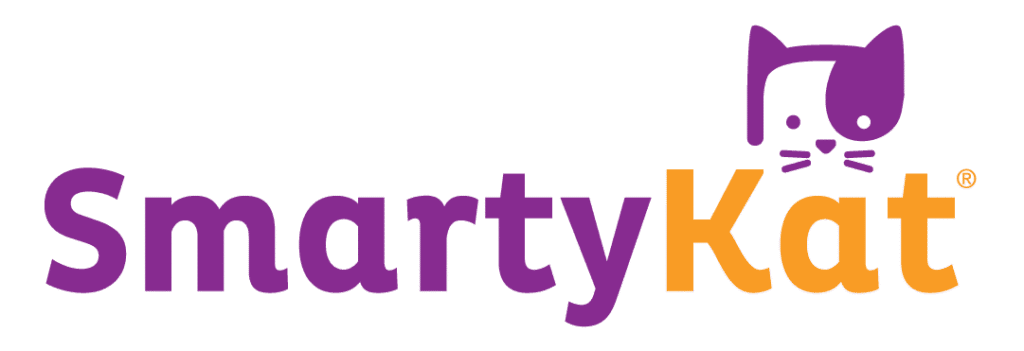 smartykat_353612be94